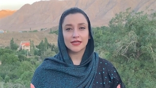 با مشاغل اینستاگرامی آشنا هستی؟!