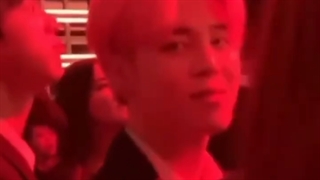 از این نگاه هاااا…خرشانس