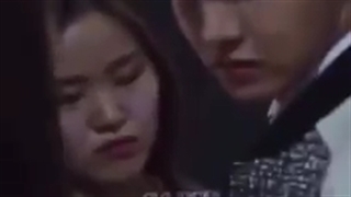 خطر سکته قلبی 