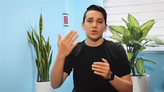 افزایش فالوور اینستاگرام کاملا واقعی