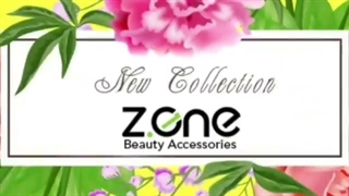 محصولات حرفه ای زدوان در ایران