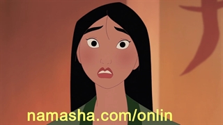 تماشای فیلم مولان 2 , دانلود و تماشا در ادامه...