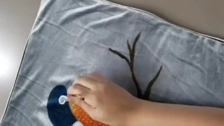 آموزش نقاشی در کرج | آموزش سیاه قلم در کرج | آموزش رنگ روغن در کرج