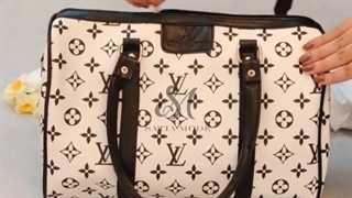 کیف دوشی 2900