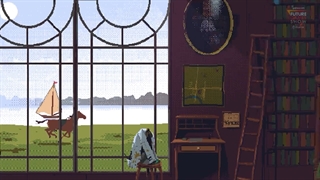 تریلر رونمایی از بازی مستقل کاراگاهی The Case of the Golden Idol