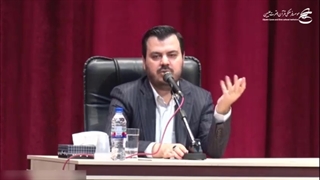 آموزش تخصصی حفظ قرآن کریم | نظم در شروع حفظ قرآن کریم