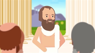 زنو و رواقی گری - alihy07