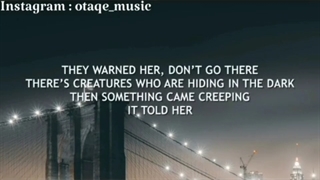 Alan Walker _ Lily زیرنویس فارسی