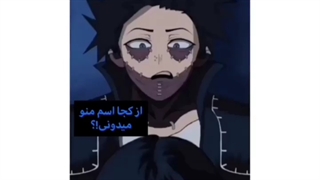 آرزوی هر اوتاکو ♡♡