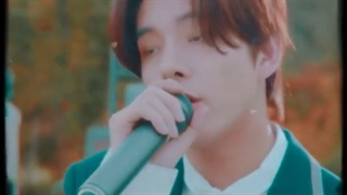 قسمت‌سیزدهم‌وبتون Dark Moon انهایپن‌با‌ترجمه‌فارسی*لینک‌دانلود در کپشن