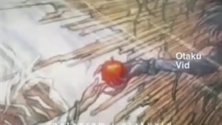 چالش اوپینگ انیمه