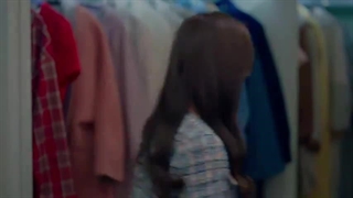 سریال چینی پرنسسم باش قسمت 10 با زیرنویس فارسی Be My Princess 2022