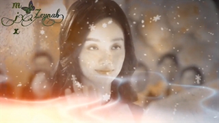 بگو،به همه بگو.... میکس زوج دوم سریال چینی باغ شهاب سنگ(پسران برتر از گل)(کپشن)