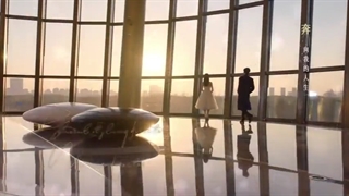 سریال چینی پرنسسم باش قسمت 13 با زیرنویس فارسی Be My Princess 2022