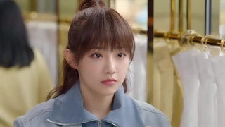 سریال چینی پرنسسم باش قسمت 17 با زیرنویس فارسی Be My Princess 2022