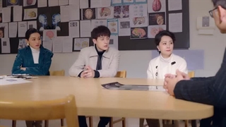 سریال چینی پرنسسم باش قسمت 21 با زیرنویس فارسی Be My Princess 2022