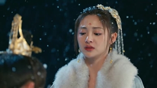 سریال چینی پرنسسم باش قسمت 30 (آخر) با زیرنویس فارسی Be My Princess 2022