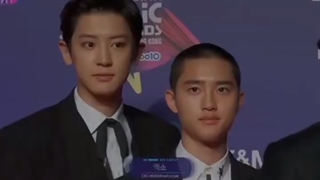 پر درامد ترین گروه کیپاپ در سال 2022