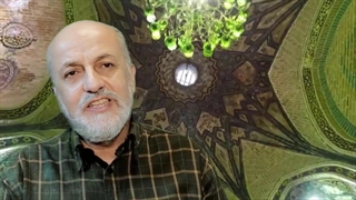 باران باش بامرام