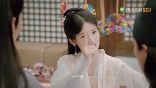 سریال چینی لطفا مرا دنبال نکنید فصل ۲ قسمت ۱۲ زیرنویس فارسی