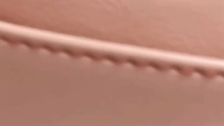 کیف خرگوشی 4500