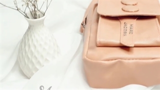 کیف  دو دکمه 4600