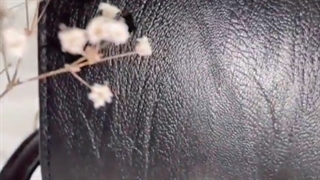 کیف فندی کوچک 4100