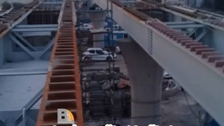 سقف عرشه فولادی کرج هشتگرد گرمدره 9121505650