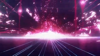 SCARLET NEXUS x SWORD ART ONLINE (Anime Opening Crossover) میکس