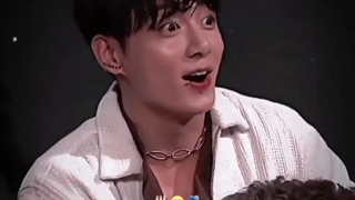 Happy Birthday Kookie