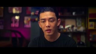 فیلم سینمایی کره ای حس و حال سئول Seoul Vibe 2022+زیرنویس فارسی با بازی یو آه این و پارک جو هیون