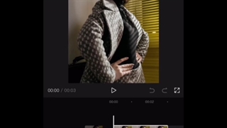 عکستو سه بعدی کن