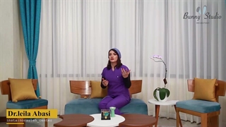 پکیج خدمات بارداری