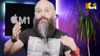 سلامت باتری آیفونت رو 100% نگه دار!!!