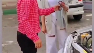 بدون شرح