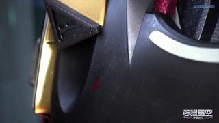 انیمه چینی ستاره نابود شده (tunshi xingkong 2nd)فصل2قسمت25ممنون از حمایت شما لایک وکامنت های شما