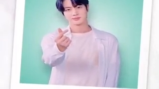 آپدیت اینستاگرام توکوپدیا با ویدیویی از بی تی اس برای تبلیغ این برند