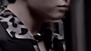 رمان اگر جای او بودی/ ریکشن بی تی اس پارت پنجم