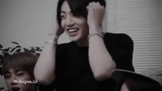 تولد کوکی مبارکه