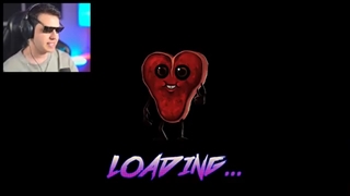 دلم تنگ شده بود / آریا کئوکسر