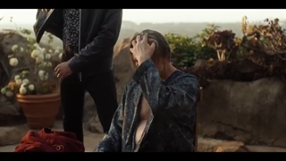 تیزر سریال Ludik