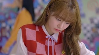 قسمت 12 سریال تقلیدگران +زیرنویس فارسی [Mimicus 2022]