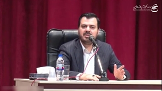 آموزش حفظ قرآن کریم | روش صحیح حفظ قرآن کریم اولویت اول