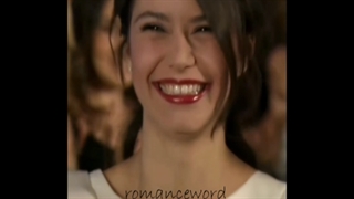 بیهتر و بهلول از سریال Aşkı memnu