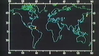 On the 8th Day - Nuclear Winter Documentary (1984)