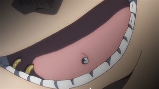 دوست داری چه انیمه ای داخل کانال قرار بدم ؟