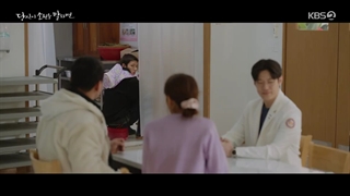 سریال اگر تو آرزوتو بگی قسمت هفتم if you wish upon me 2022 E7+زیرنویس فارسی