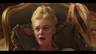 سریال کاترین کبیر فصل 2 قسمت 08 با زیرنویس چسبیده TheGreat (درخواستی)