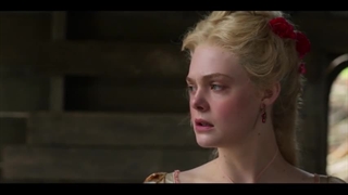 سریال کاترین کبیر فصل 2 قسمت 10 (آخر) با زیرنویس چسبیده TheGreat (درخواستی)