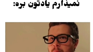 غذا خوردن حیوانات Fun